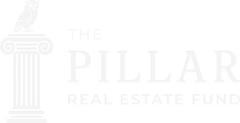 Pillar logo